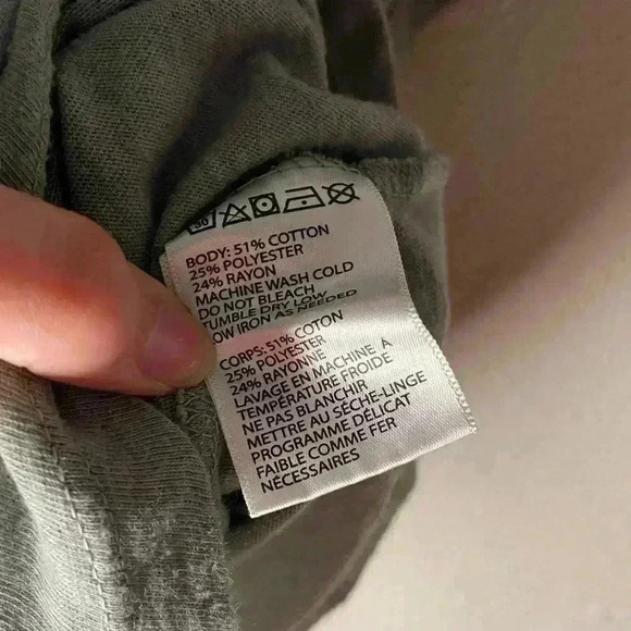 Truly Madly Deeply Urban Outfitters - Picture 4 of 6